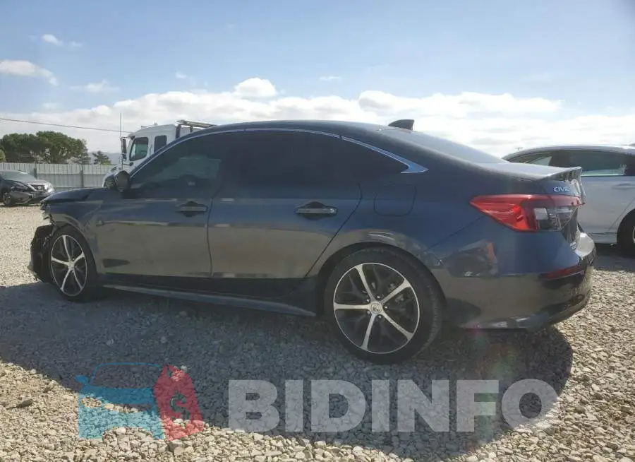 2HGFE1F98RH309717 Photo# 2