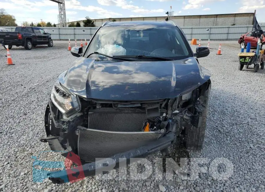 3CZRU6H14NM751905 Photo# 5