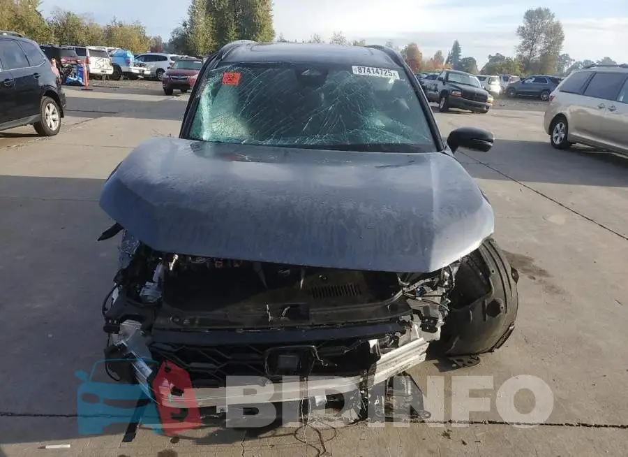 7FARS6H83SE003837 Photo# 5