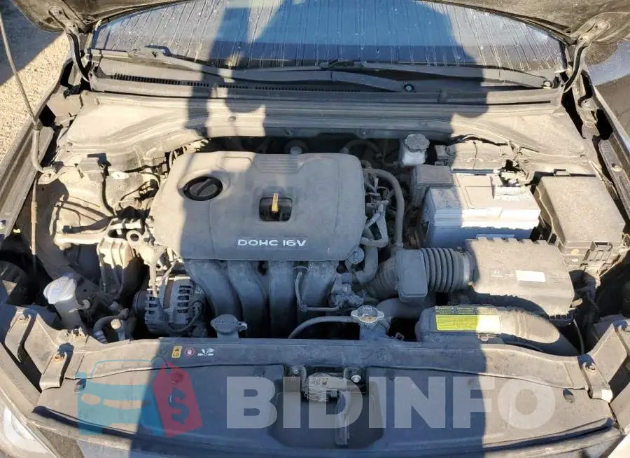 KMHD84LFXJU714399 Photo# 11