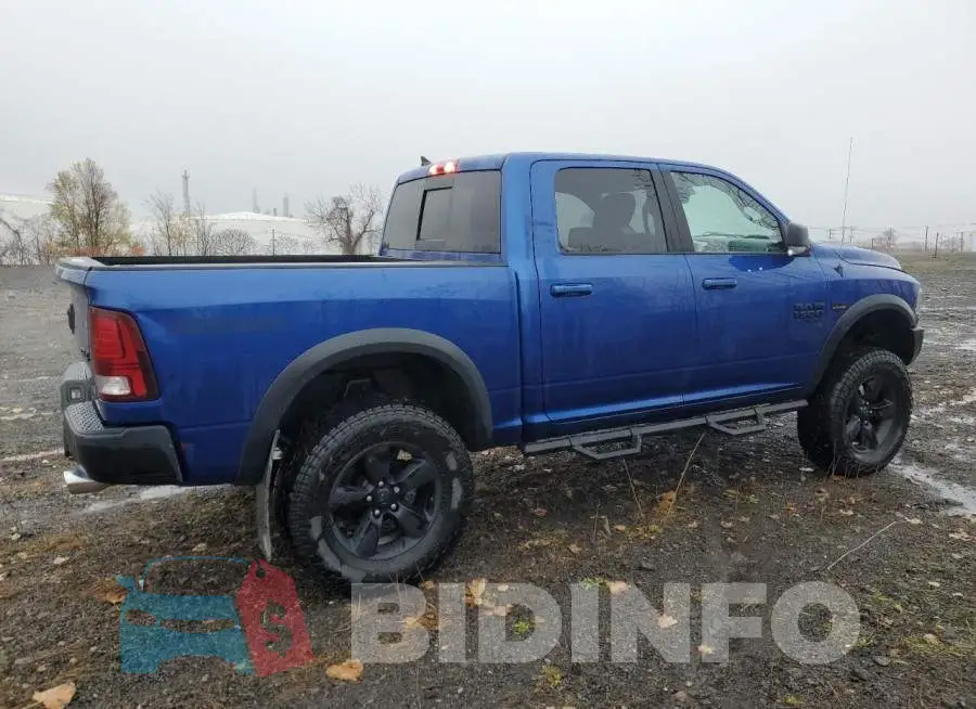 1C6RR7LT7KS718655 Photo# 3