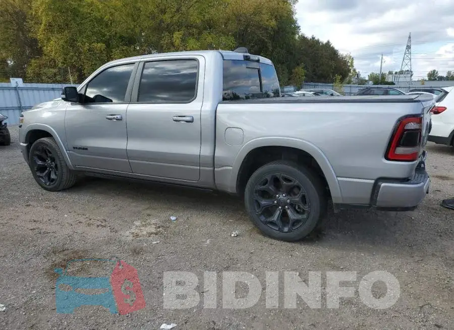 1C6SRFHT2NN105883 Photo# 2