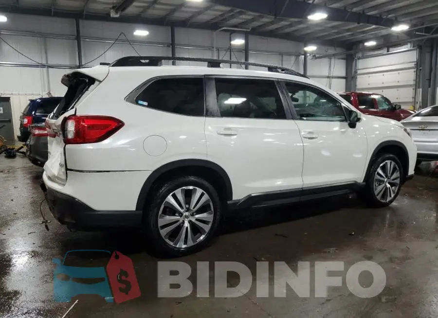 4S4WMAED1M3439515 Photo# 3