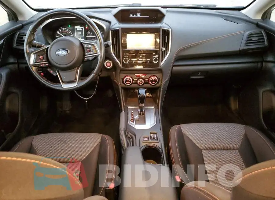 JF2GTAEC6LH257881 Photo# 8