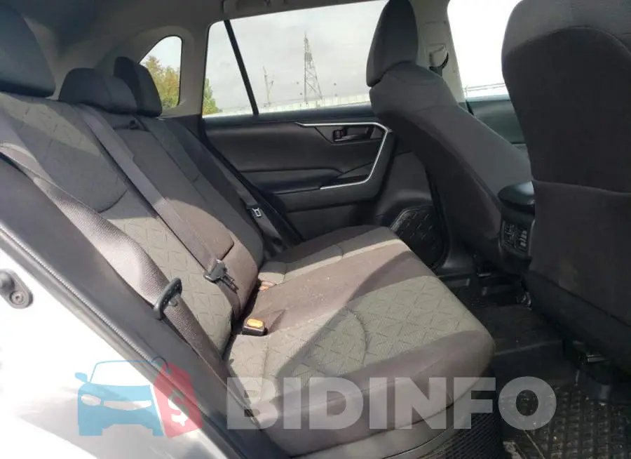 2T3BWRFV4RW215338 Photo# 11