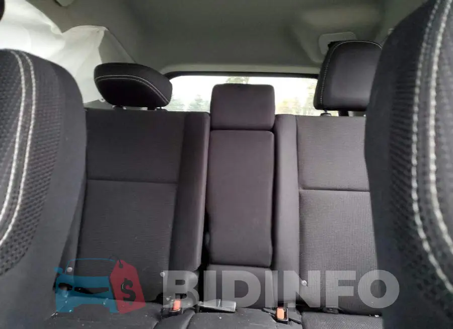 2T3RFREV0JW827962 Photo# 10
