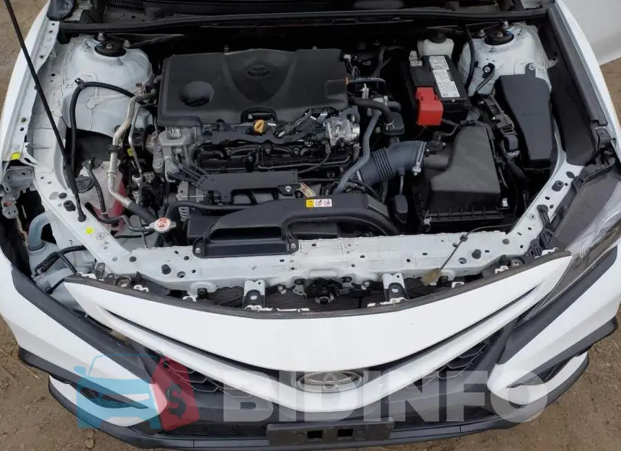 4T1G11AK7PU736871 Photo# 11