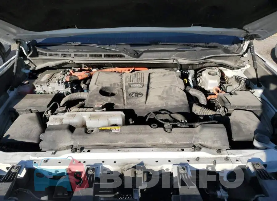 5TFMC5DB6PX018747 Photo# 11