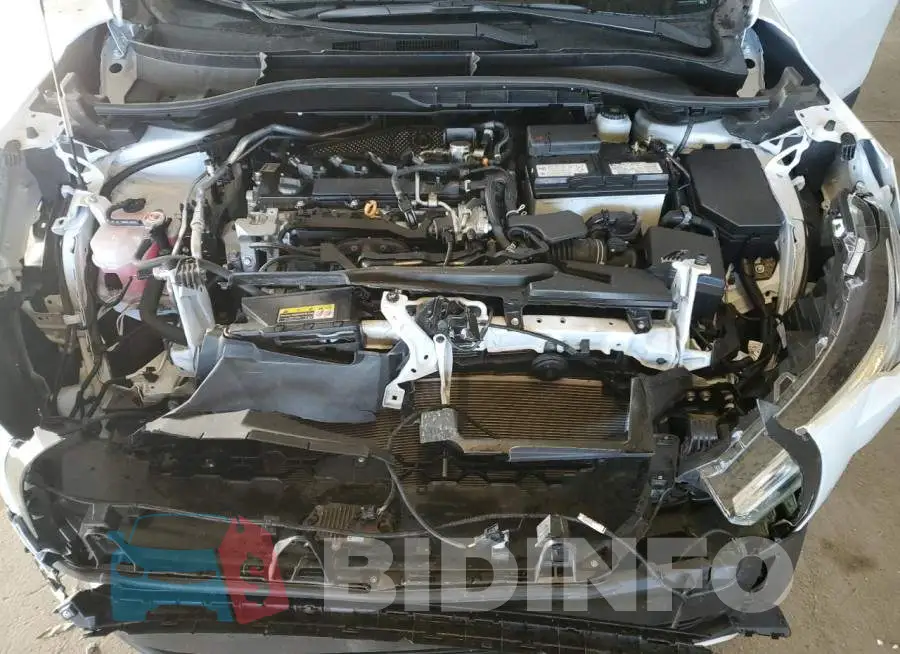 7MUDAABG9NV032776 Photo# 11