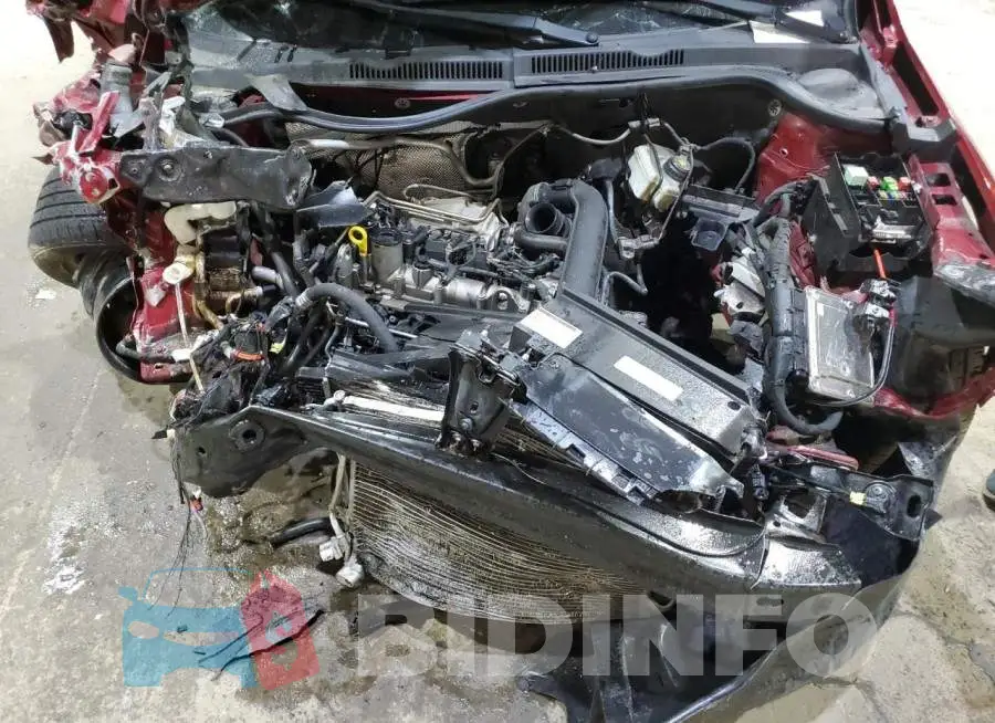 3VW2B7AJ5HM272147 Photo# 11