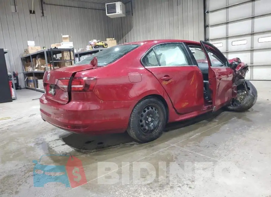 3VW2B7AJ5HM272147 Photo# 3