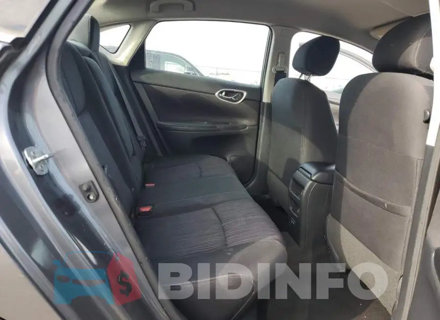 3N1AB7APXJL640517 Photo# 10