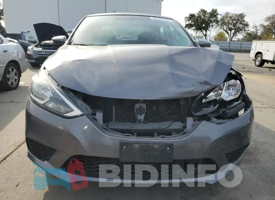 3N1AB7APXJL640517 Photo# 5