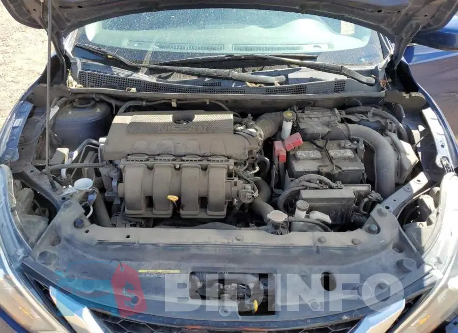 3N1AB7APXKY360410 Photo# 11