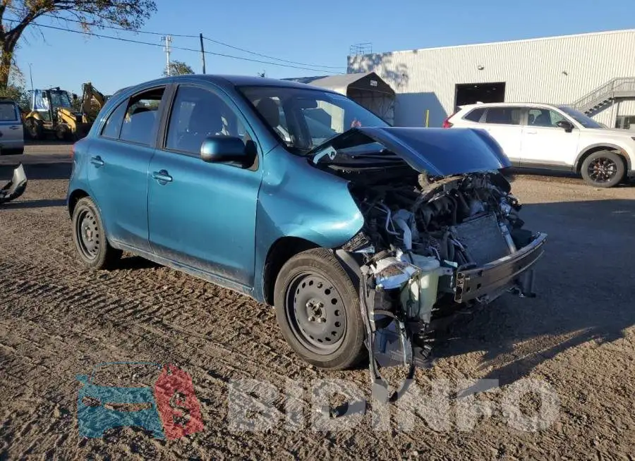 3N1CK3CP0HL264953 Photo# 4