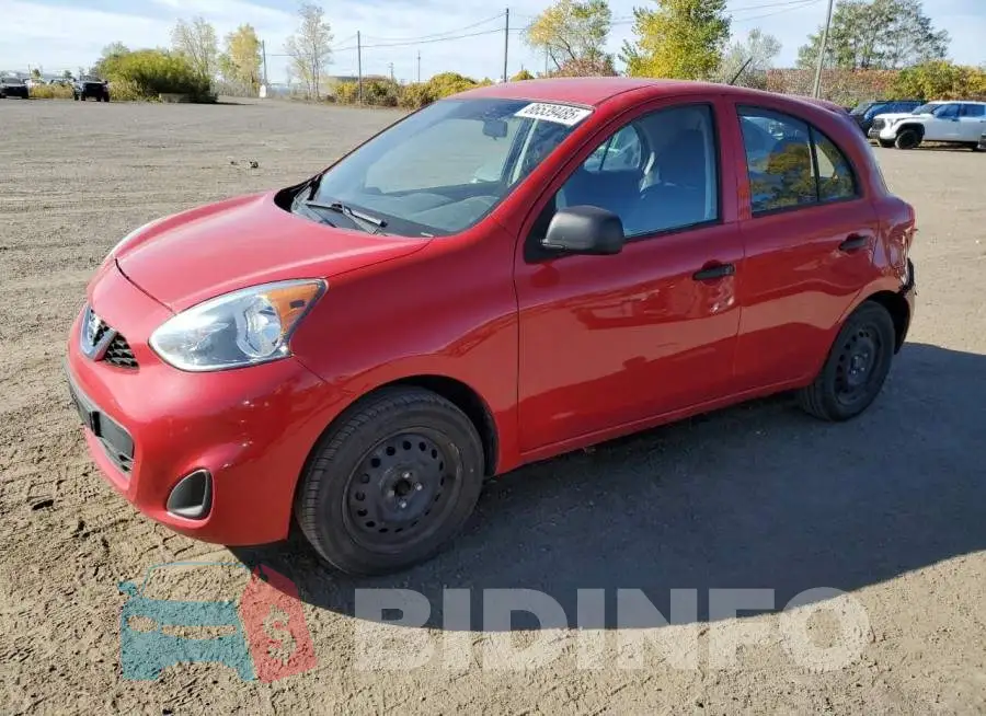 3N1CK3CP1GL266872 Photo# 1