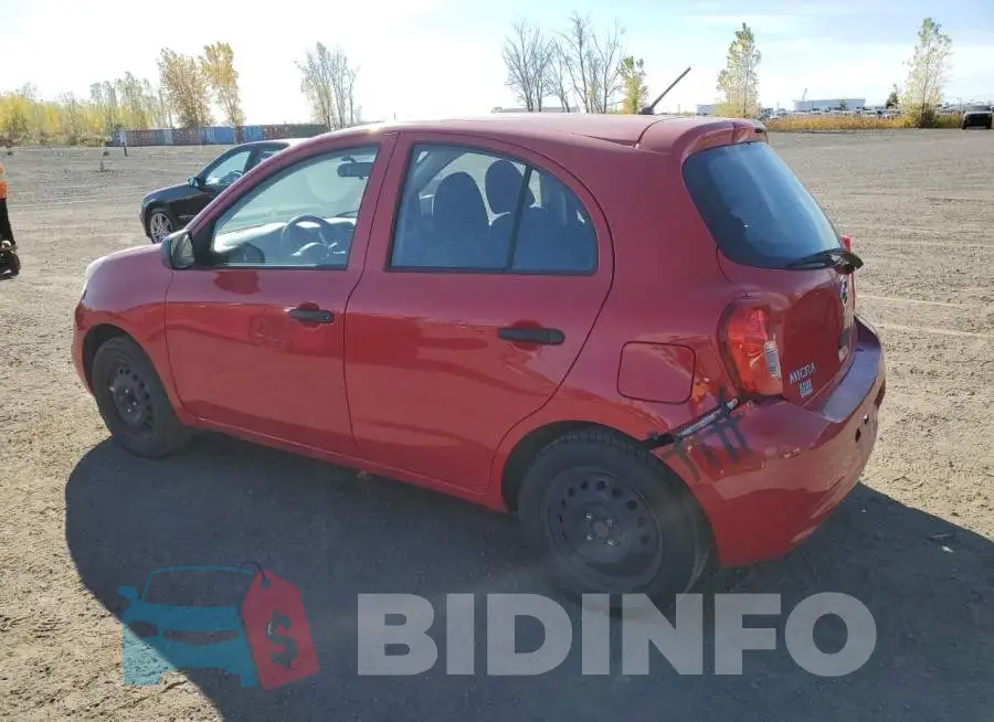 3N1CK3CP1GL266872 Photo# 2