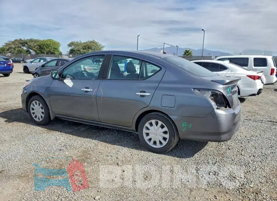 3N1CN7AP2GL917685 Photo# 2