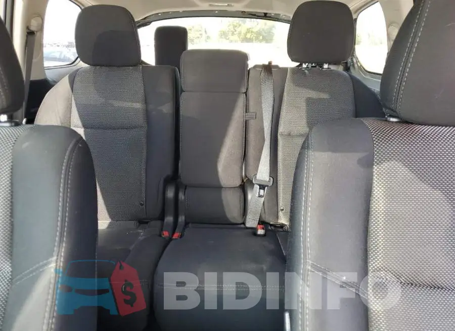 5N1DR2AM4LC649853 Photo# 10
