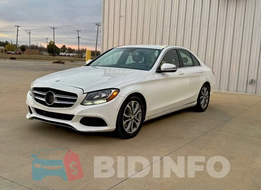 55SWF4JB5GU147991 Photo# 2