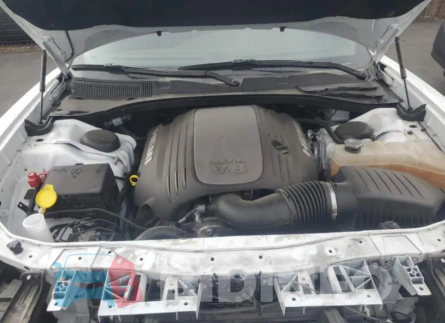 2C3CDXCT3NH141300 Photo# 11