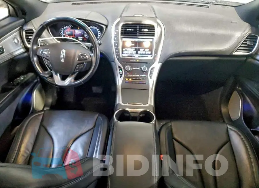 2LMPJ8LR9GBL31415 Photo# 8
