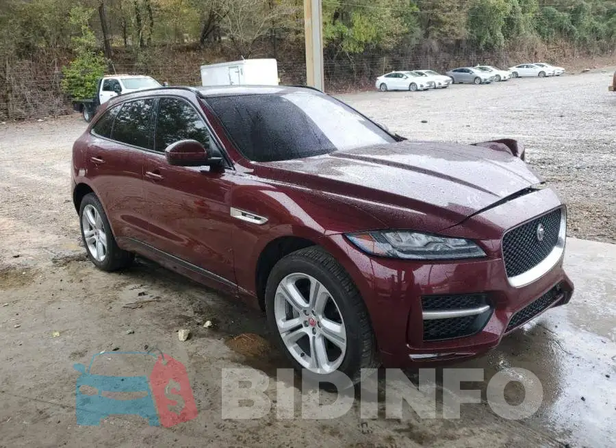 SADCL2BV2HA490928 Photo# 4
