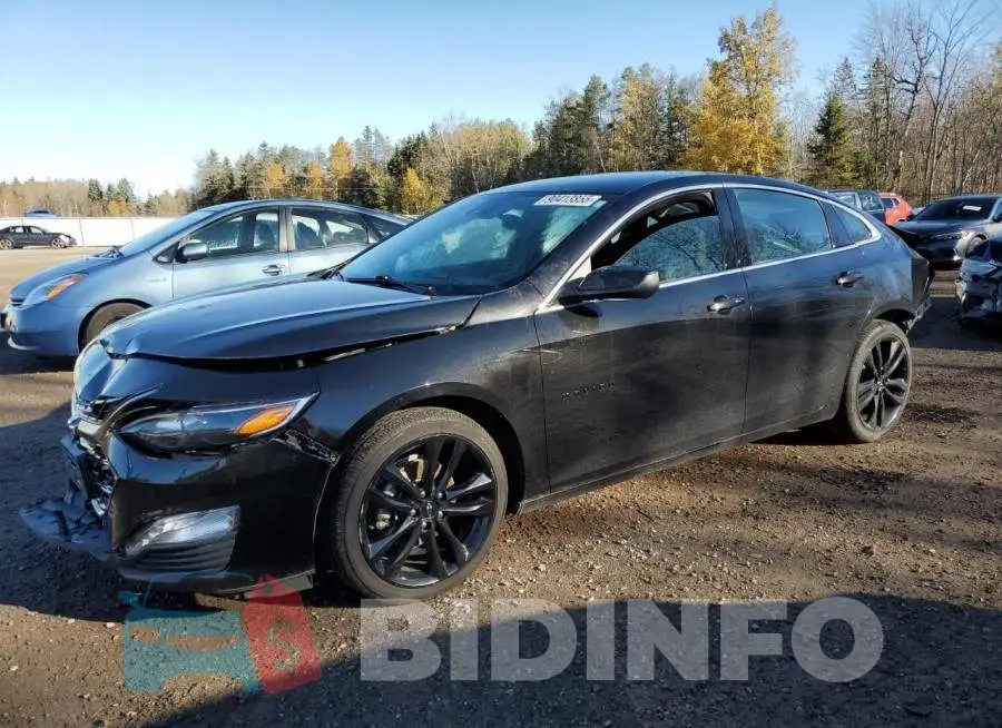 1G1ZD5ST4PF233086 Photo# 1
