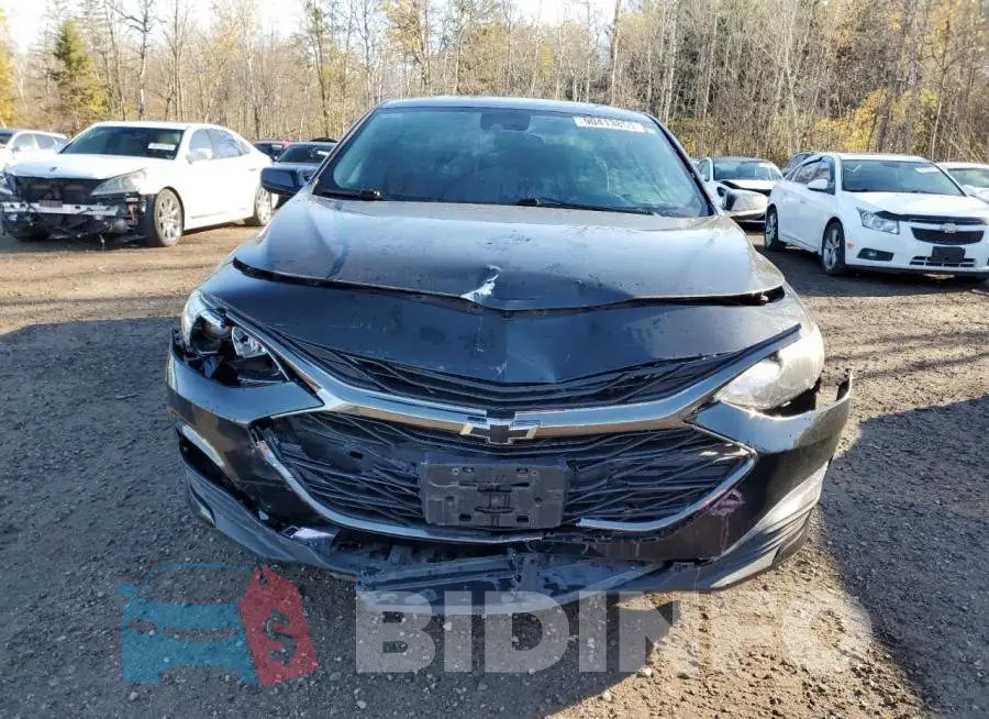 1G1ZD5ST4PF233086 Photo# 5