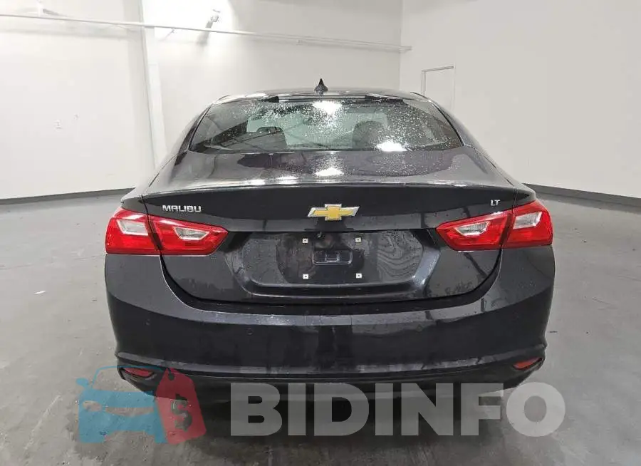 1G1ZD5ST9PF139074 Photo# 6