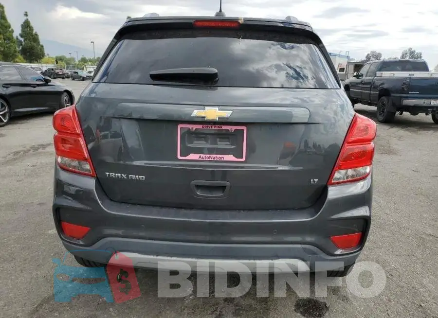 3GNCJPSB4HL187010 Photo# 6