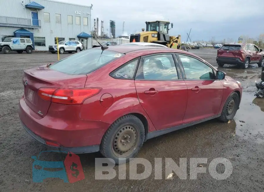 1FADP3F24GL209974 Photo# 3