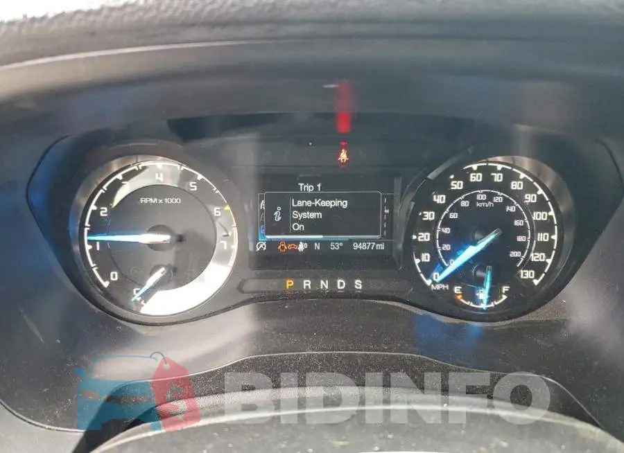 1FTER4EH5LLA17252 Photo# 9