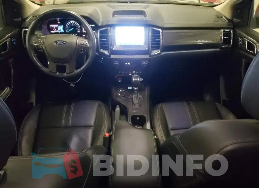 1FTER4FH9MLD32118 Photo# 8