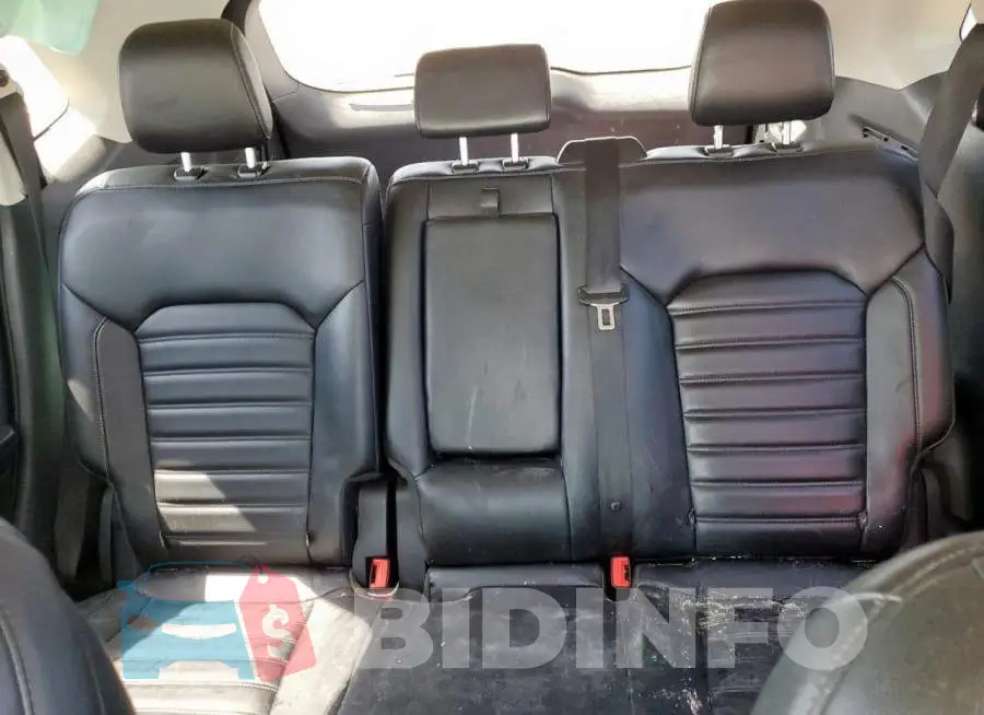 2FMPK3J98LBA29042 Photo# 10