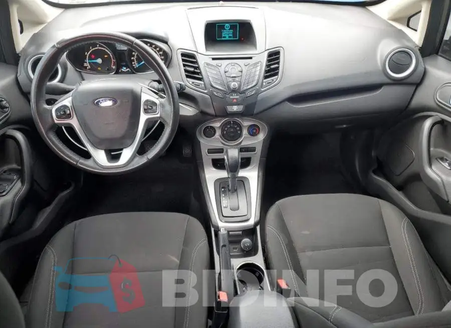 3FADP4EJ2GM147312 Photo# 8
