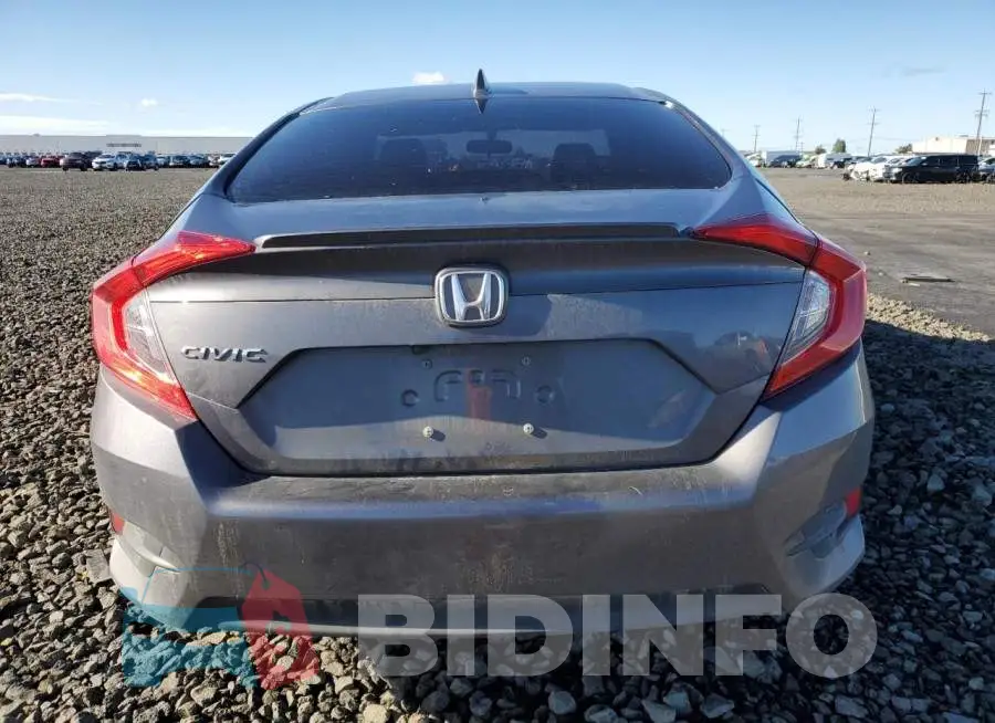 19XFC1F36HE207875 Photo# 6