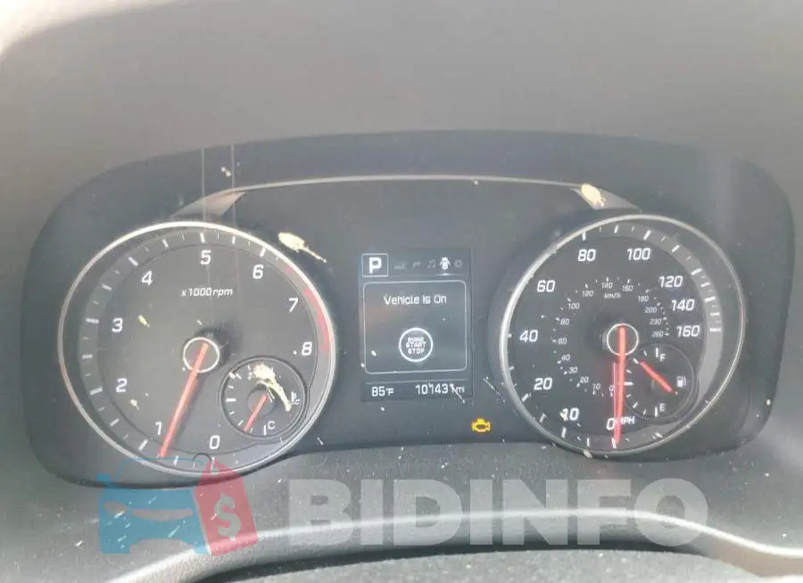 KMHD04LB3HU330818 Photo# 9