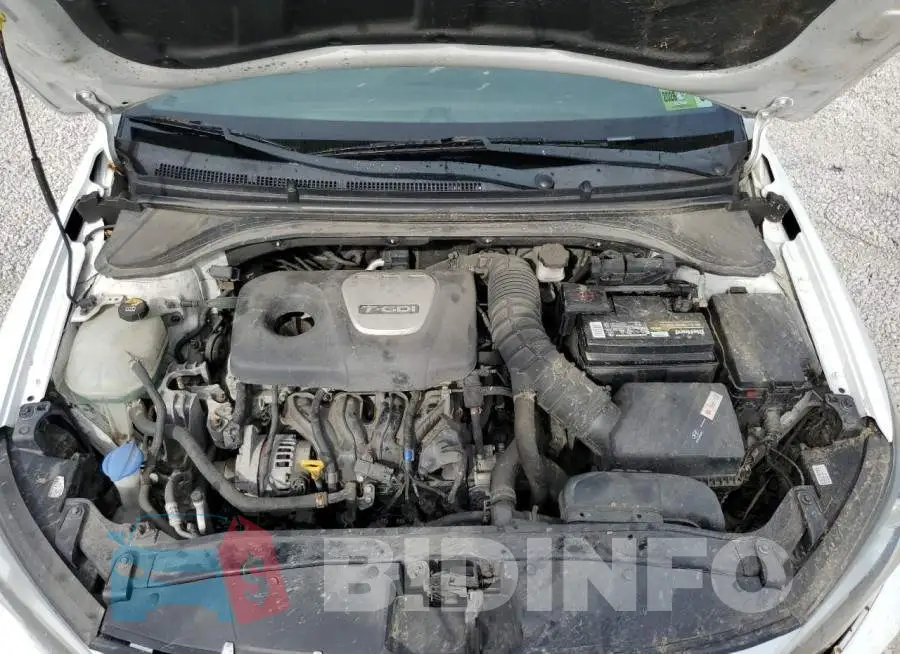 KMHD04LB3HU330818 Photo# 11