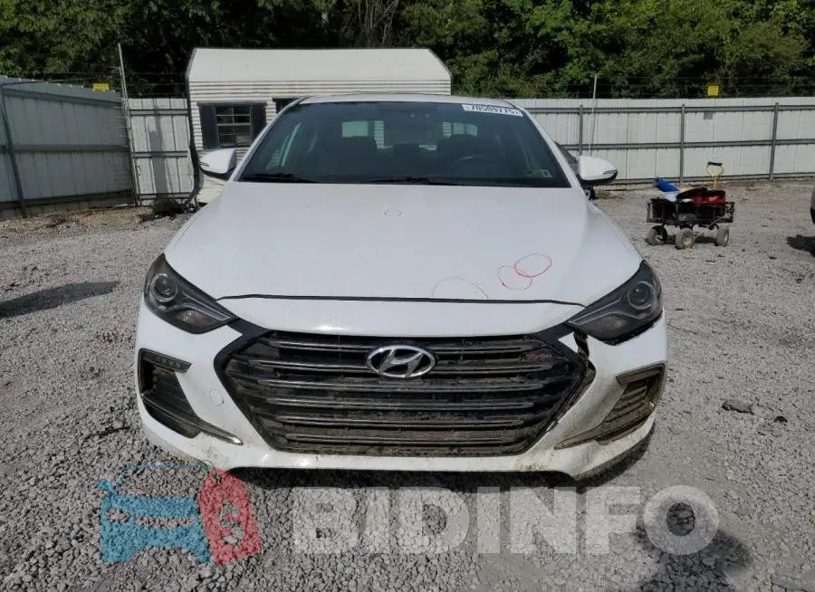 KMHD04LB3HU330818 Photo# 5