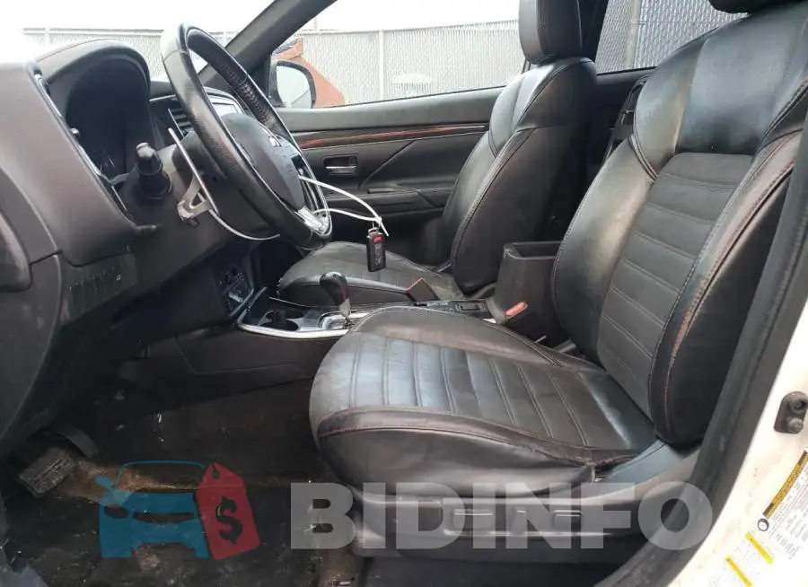 JA4JZ3AX3LZ607849 Photo# 7