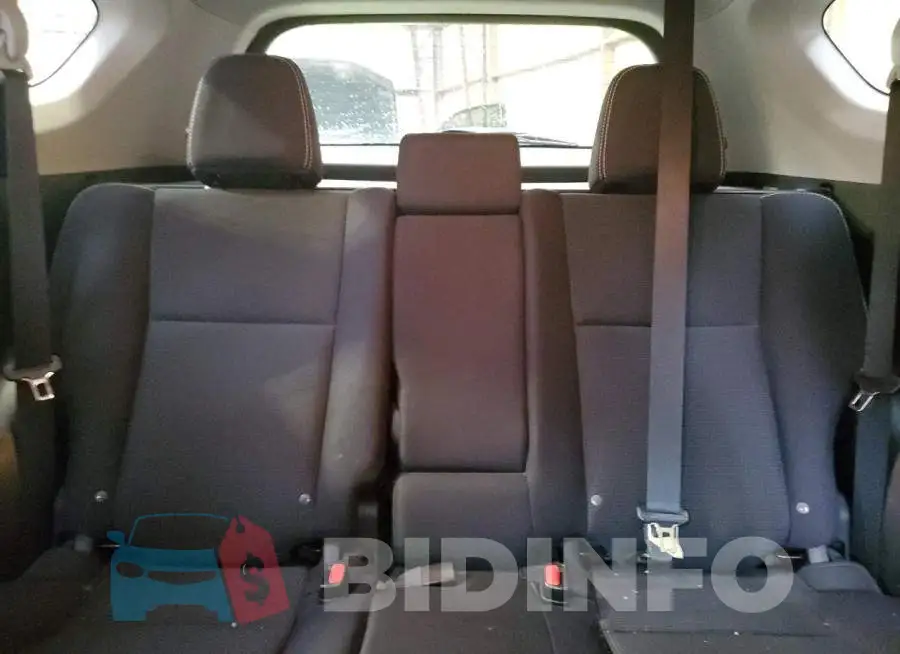 2T3RFREV6JW789914 Photo# 10