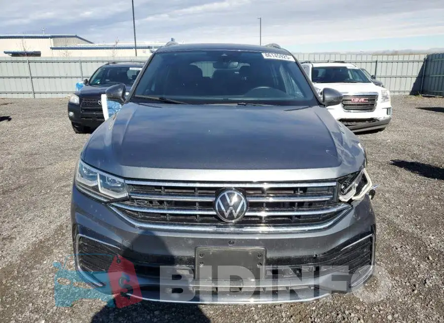 3VV4B7AX9RM129513 Photo# 5