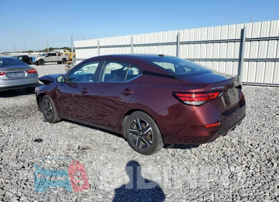 3N1AB8CV0SY308723 Photo# 2