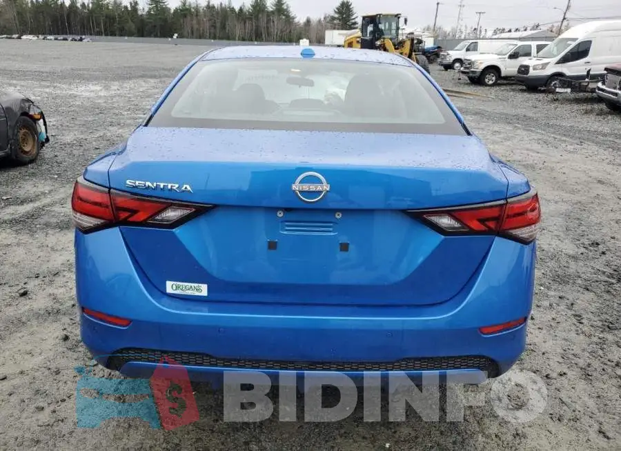 3N1AB8CV4SY339182 Photo# 6