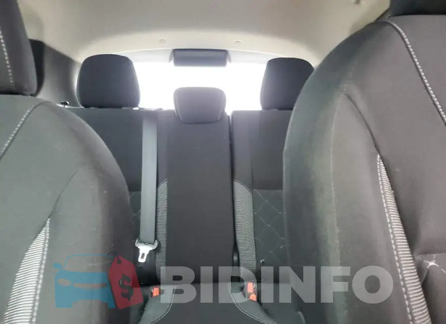 3N1CP5CV6LL568955 Photo# 10