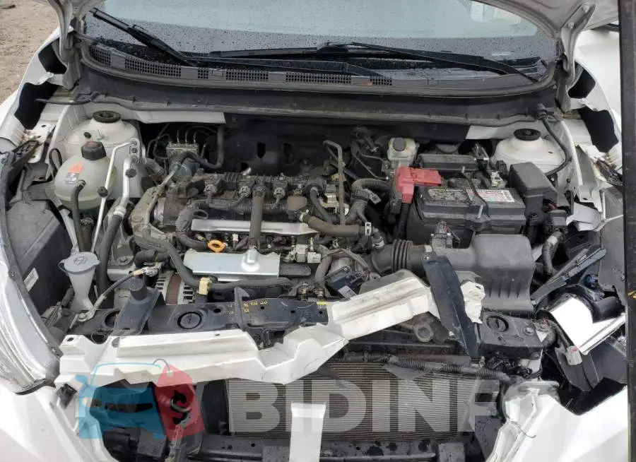 3N1CP5CV6LL568955 Photo# 12