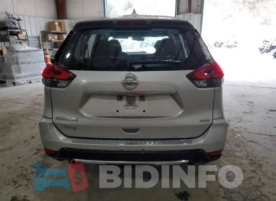 JN8AT2MVXHW263428 Photo# 6