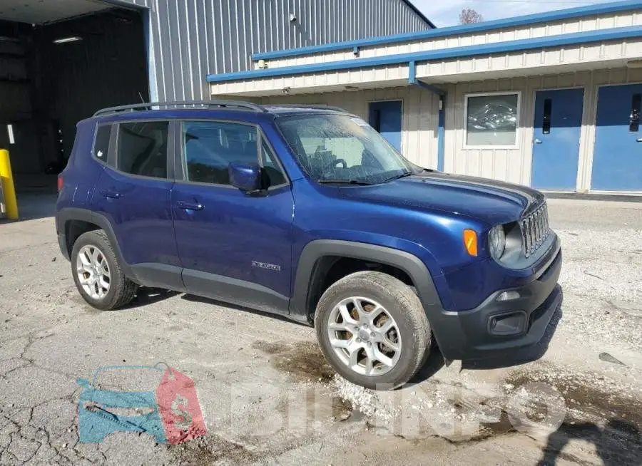 ZACCJBBB1HPE49374 Photo# 4