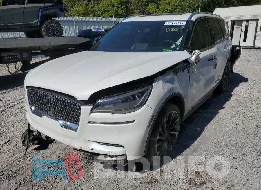 5LM5J7XC9MGL05708 Photo# 1